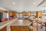 310 Desert Vista Road - Photo 30
