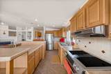 310 Desert Vista Road - Photo 31