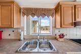 310 Desert Vista Road - Photo 32