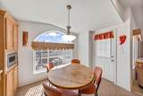 310 Desert Vista Road - Photo 33