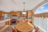 310 Desert Vista Road - Photo 34