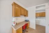 310 Desert Vista Road - Photo 36