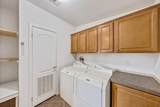 310 Desert Vista Road - Photo 37