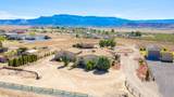 310 Desert Vista Road - Photo 40