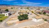 310 Desert Vista Road - Photo 41