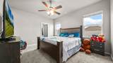 3031 Red Pear Drive - Photo 10