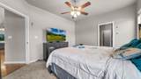 3031 Red Pear Drive - Photo 11