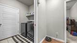 3031 Red Pear Drive - Photo 14