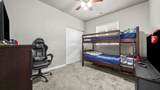 3031 Red Pear Drive - Photo 15