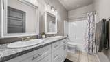 3031 Red Pear Drive - Photo 16