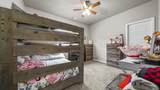 3031 Red Pear Drive - Photo 18