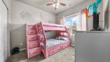 3031 Red Pear Drive - Photo 19