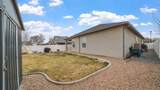 3031 Red Pear Drive - Photo 21