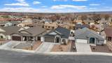 3031 Red Pear Drive - Photo 23