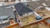 3031 Red Pear Drive - Photo 25