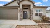 3031 Red Pear Drive - Photo 28