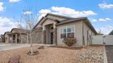 3031 Red Pear Drive - Photo 29