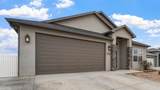 3031 Red Pear Drive - Photo 30