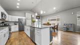 3031 Red Pear Drive - Photo 4