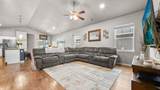 3031 Red Pear Drive - Photo 5