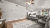 3031 Red Pear Drive - Photo 8