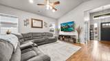 3031 Red Pear Drive - Photo 9