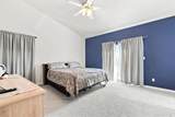 2543 Grand Overlook Drive - Photo 16