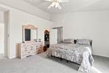 2543 Grand Overlook Drive - Photo 17