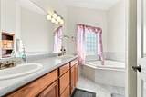 2543 Grand Overlook Drive - Photo 18