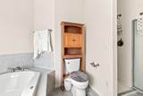 2543 Grand Overlook Drive - Photo 19