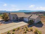 2543 Grand Overlook Drive - Photo 2
