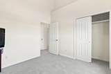 2543 Grand Overlook Drive - Photo 20