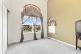 2543 Grand Overlook Drive - Photo 21
