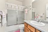 2543 Grand Overlook Drive - Photo 23