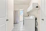 2543 Grand Overlook Drive - Photo 24