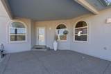2543 Grand Overlook Drive - Photo 25