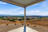 2543 Grand Overlook Drive - Photo 26