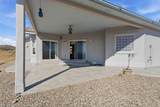 2543 Grand Overlook Drive - Photo 27