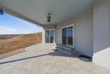 2543 Grand Overlook Drive - Photo 28