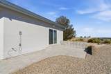 2543 Grand Overlook Drive - Photo 29