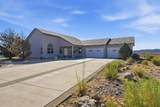 2543 Grand Overlook Drive - Photo 3