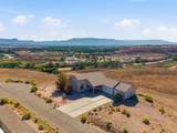 2543 Grand Overlook Drive - Photo 30