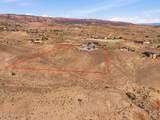 2543 Grand Overlook Drive - Photo 31