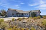 2543 Grand Overlook Drive - Photo 4