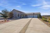 2543 Grand Overlook Drive - Photo 5