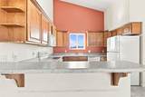 2543 Grand Overlook Drive - Photo 6