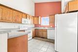 2543 Grand Overlook Drive - Photo 7