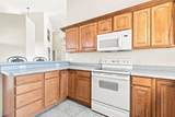 2543 Grand Overlook Drive - Photo 8