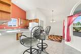2543 Grand Overlook Drive - Photo 9