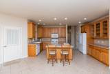 2199 Fernwood Court - Photo 11